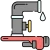Backflow testing by plumber National City Plumber National City