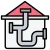 Emergency Plumbing in National City. CA Emergency Plumbing in National City. CA