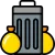 Garbage disposal Plumber National City