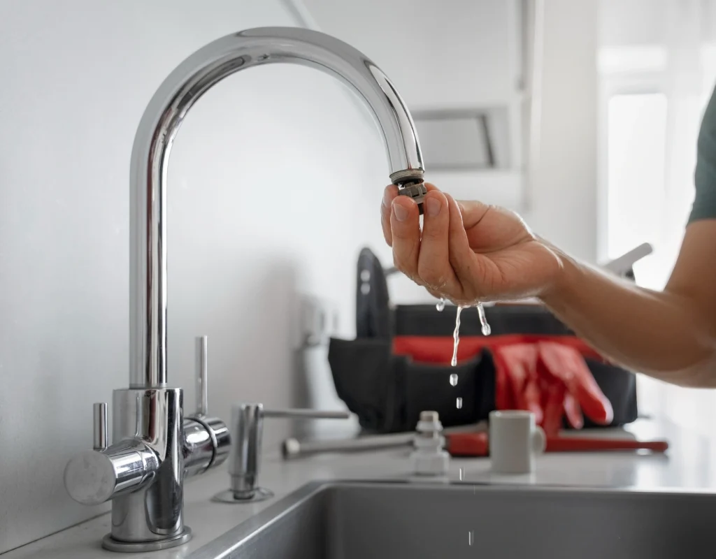 backflow testing in National City , CA backflow testing national city ca