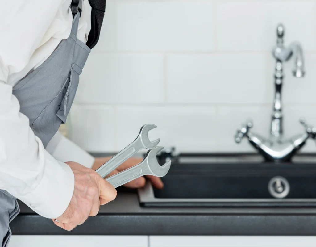 emergency plumbing in National City CA Emergency Plumbing National City CA