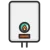 Water heater services Plumber National City